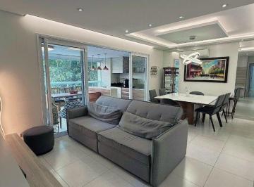 cscyao02ytg4mwqyzjbmy2q0_md · Apartamento à Venda em Lapa, São Paulo - SP