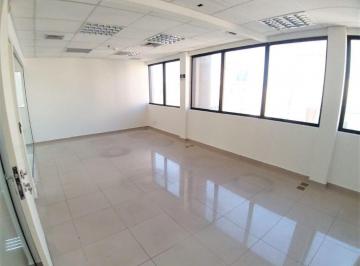o5qduga2ytg3zdg0otjlowfk_md · Sala para Alugar em Vila Mariana, São Paulo - SP