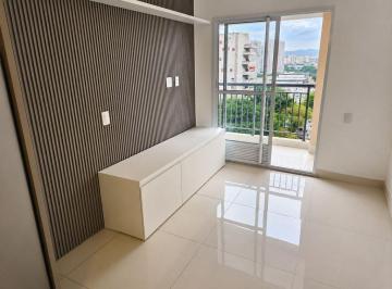 gp41dey2ythkzmrmy2i0otrh_md · Metrô na porta + vista panorâmica: apto 47m² pronto p/ morar na Pompeia!