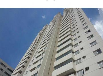 l59nscg2ytg4zmizzjzhmtm2_md · Lindo Apartamento Mobiliado com 2 Suítes e 2 Vagas na Barra Funda!