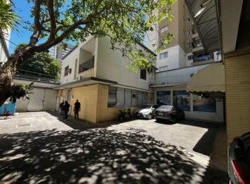 parmpb42ytg4mzhhywe2mtmz_md · Predio Comercial Barra Funda - 1154 m² - Excelente Localização