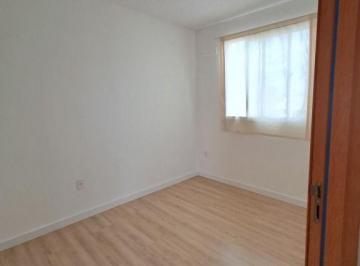 brugovm2ytg4mzhknjixyjdi_md · Apartamento à Venda em Jardim Arpoador, São Paulo - SP
