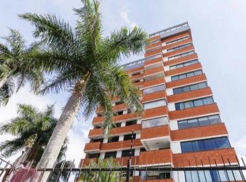 dgi1cj7axtuzbveaia9g9he70shbbya0udvcq6d2g2ytg4nzc4nwrinmnl_md · Vila Romana - Alto Padrão - 204 m² Andar alto, apartamento amplo e reformado!