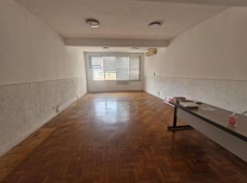 psckfrc2ytg4mzk1yja2n2m2_md · Conjunto para alugar, 45 m² por R$ 2.415,00/mês - Casa Verde - São Paulo/SP