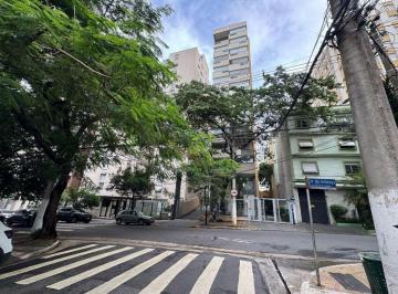 gtoulmi2ytg4mzhmodq5mjlk_md · Sala à Venda em Paraíso, São Paulo - SP