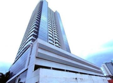 tnfe8pa2ytg4mzgzmme1y2zh_md · Conjunto para alugar, 39 m² por R$ 2.901,17/mês - Barra Funda - São Paulo/SP