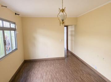 1fds7ck2ythmmmrkyzyzywzl_md · Casa Térrea 3 Quartos c/ Suíte p/ Alugar no Vista Verde - R$3.200