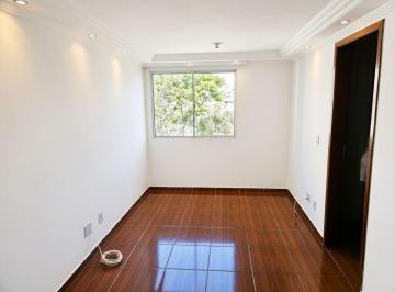 yry7qlm2ythlmdk2mmu2ytky_md · Alugar apto 2 quartos + vaga | Vila Guedes, Pirituba | R$ 1.515