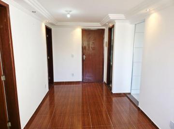 9gbw0ag2ythlmdk2mtu0zmyw_md · Apartamento 2 Quartos p/ Alugar em Vila Zulmira c/ Vaga e Piscina - R$1.615