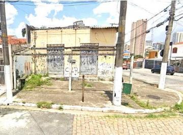e0rnem2ytgzn2fhmtk1oda3_md · SALÃO COMERCIAL DE ESQUINA NA VILA LEOPOLDINA