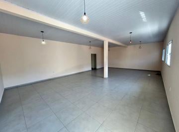 petpbkq2ytgzodqxmje2otjh_md · SALA COMERCIAL VILA ZAT - PIRITUBA