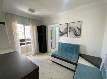 tueqa902ytg4mtvjmje1mgu2_md · Apartamento para Alugar em Barra Funda, São Paulo - SP