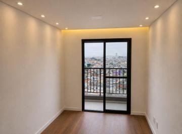 nqnpcx42ytdinzcymtnimtc2_md · Apartamento para Alugar na Vila Marina | 2 Quartos e 1 Vaga