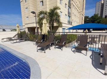 kzupkcq2ytg4nzeyntgwogez_md · Garden Moderno com Cozinha Integrada, Varanda Ampla e 1 Vaga Próximo a Lapa