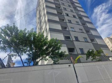 1kd9uwu2ytg4mzdjnjy5odjl_md · Apartamento à Venda em Parque São Domingos, São Paulo - SP
