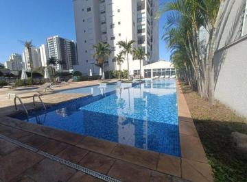 r9o7uei2ythlmtm5zdllm2e0_md · Apartamento a Venda ou Locação em Vila Romana, São Paulo - SP