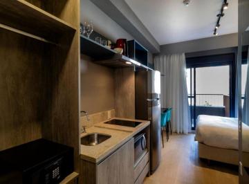 dpbadxm2ytg4mzljnwrln2qw_md · Studio em condomínio para Alugar em Perdizes, São Paulo - SP