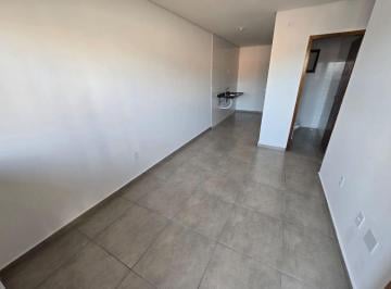 ssjhzwc2ytg1zgrjmjlhodg3_md · 2 DT +1 VAGA DE MOTO - LOCAÇÃO/VENDA - NOVO OK-FREGUESIA DO Ó - JARDIM DO TIRO