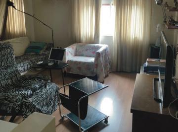 1a0cbw82ytdmyzniywfmzjk1_md · APARTAMENTO AMPLO DE 98 M² PRÓXIMO AO SHOPPING BOURBON
