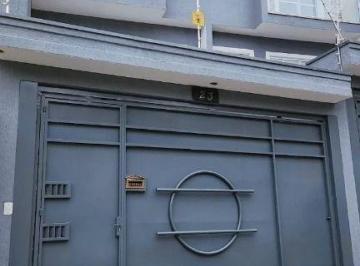 trpkch02ytg4mjq3ymyyzmzl_md · Sobrado à venda, 180 m² por R$ 800.000,00 - Pirituba - São Paulo/SP