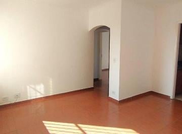 skzpeum2ytg4mwmxodg3ngmz_md · Apartamento à venda, 55 m² por R$ 275.000,00 - Freguesia do Ó - São Paulo/SP