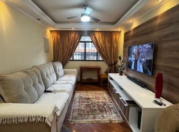 xv95vks2ytg4mzhjmda3ndiw_md · Casa à Venda em Freguesia do Ó, São Paulo - SP