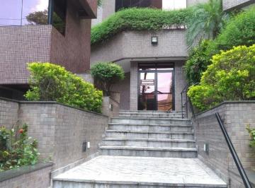 ieo37c2ytg4mzk0zjq0nmjk_md · Conjunto para alugar, 42 m² por R$ 2.695,00/mês - Santana - São Paulo/SP