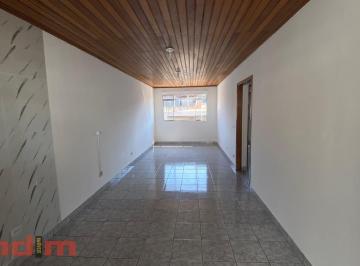 Casa · 2 Quartos · CASA PARA ALUGAR NO JARDIM DOS ÁLAMOS EM PARELHEIROS