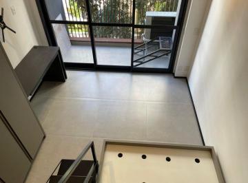 6gvptb02ytg4mzdlodvlnzey_md · Studio em condomínio à Venda ou Locação nas Perdizes, São Paulo - SP