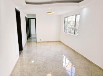 m8ya4mm2ythlzmq3mjm4mtni_md · Apto 3 Quartos p/ Alugar em Jardim Íris c/ Vaga e Lazer - R$2.200