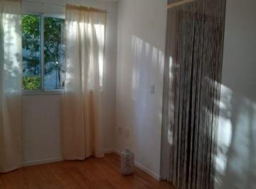 potqhaa2ytg4mzhjzjvly2y2_md · Apartamento no Jardim Arpoador - 2 Dormitórios com vaga de Garagem