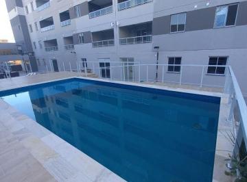 fxh8pevzlooeywspzjtoesogsibtezma6i7qohuim2ytg4nzy3otcxnwyx_md · Apartamento à Venda em Vila Romana, São Paulo - SP