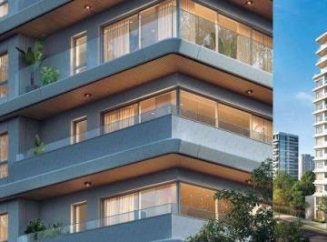 pc1pvkw2ytg4mdcyn2vlmjuz_md · Studio  com Planejados à Venda em Higienópolis, São Paulo - SP