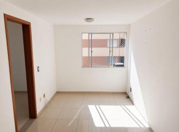 txauez42ythlmtayztljnzrh_md · Apto 2 Quartos p/ Alugar ou Comprar em Vila Guedes - R$1.443 ou R$290 mil