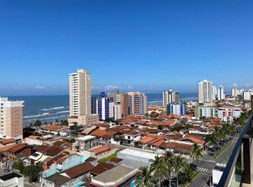 omv9pk82ytg4m2fhyzy5ytix_md · Cobertura em condomínio à Venda em Centro, Mongaguá - SP