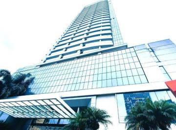 bs4b6u2ytg4mzgyodnkzwi4_md · Conjunto Comercial à Venda em Barra Funda, São Paulo - SP