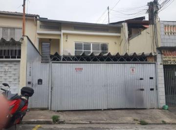 xhahty2ytg4mzdmm2q2mzu2_md · Casa para Alugar em Casa Verde Média, São Paulo - SP