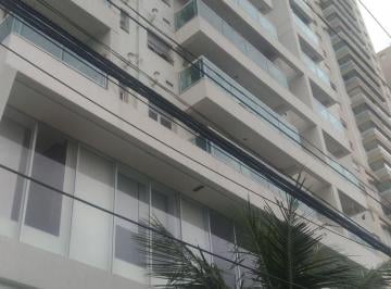 cdnro4g2ythmnjzkzddjntez_md · PHD Barra Funda - Apartamento para locação