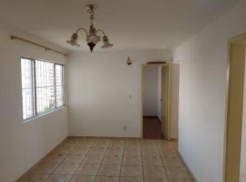 6csl1k2ytg4mgrjnmflnthj_md · Apartamento à venda, 55 m² por R$ 290.000,00 - Pirituba - São Paulo/SP
