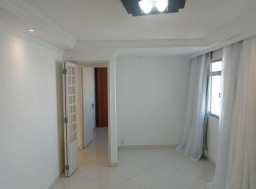 ba9nlao2ytg4mmzjnmrmotgw_md · Apartamento à venda, 50 m² por R$ 350.000,00 - Pirituba - São Paulo/SP