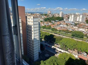 wzkna402ytg4mmzknzbjmwnl_md · Apartamento 50 m², 2 dorms com suíte, andar alto - Pirituba