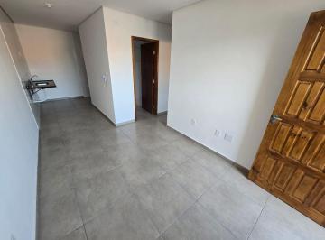 7nhqwpg2ytg0yzq4n2e1mwm0_md · Freguesia do Ó: Apartamento Novo de 2 Quartos com Vaga - MCMV
