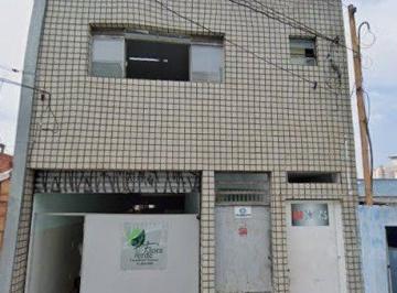zxxmkc2ytgxyjlimwnlyji3_md · IMÓVEL COMERCIAL COM RENDA DE 1,05% AO MÊS