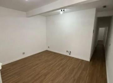 kqjnzwy2ytg2mwrmymq4odiz_md · Alugue Já: Conjunto Comercial 3 Salas na Lapa por R$4.000 - Ideal p/ Escritório