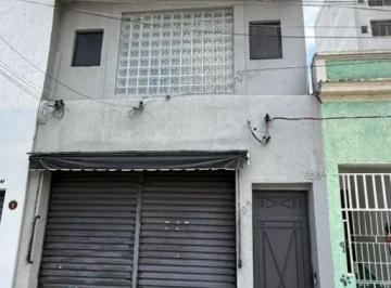 zvgbwc2ytg2mwuwmdeyyja2_md · Conjunto Comercial 100 m² em Sobreloja na Lapa, Reformado, 3 Salas
