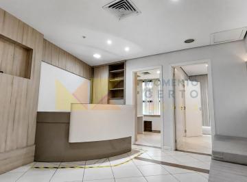 Comercial · 55m² · Sala Comercial para Clínica ou Consultório em Localização Estratégica!