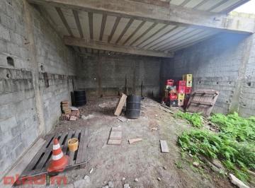 Comercial · 70m² · PONTO COMERCIAL A VENDA NO JARDIM SANTA FÉ EM PARELHEIROS