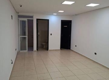 ocitzy2ytg0ytfjnjc3mdq3_md · LOJA COMERCIAL NA LAPA DE 80 M²