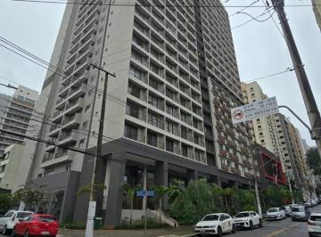 v5glveg2yweznwiyndk3y2ri_md · STÚDIO A VENDA NO DO IT VILA OLÍMPIA