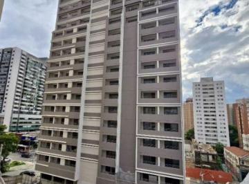jz1srl2hhascije14j3cfibrduvoj8h5kxnxsqaag2ythkyjg1ztdlnti4_md · Apartamento à Venda em Butantã, São Paulo - SP